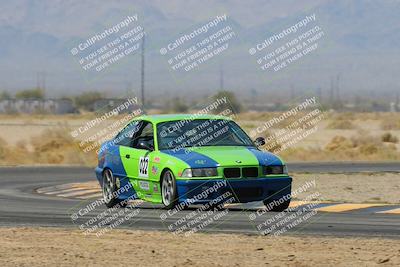 media/Mar-30-2025-Pro Autosports (Sun) [[34ff8f16e0]]/2-Blue-White Group/Main Race/